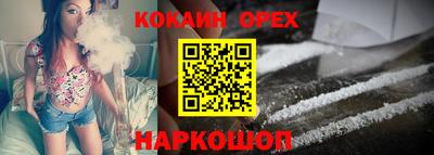 МДПВ Пугачёв