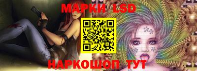 МДПВ Пугачёв