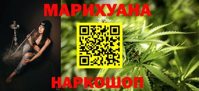 МДПВ Пугачёв