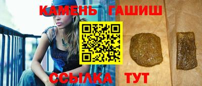 МДПВ Пугачёв