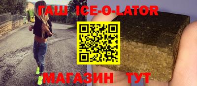МДПВ Пугачёв