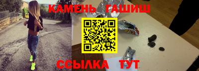 скорость mdpv Пушкино