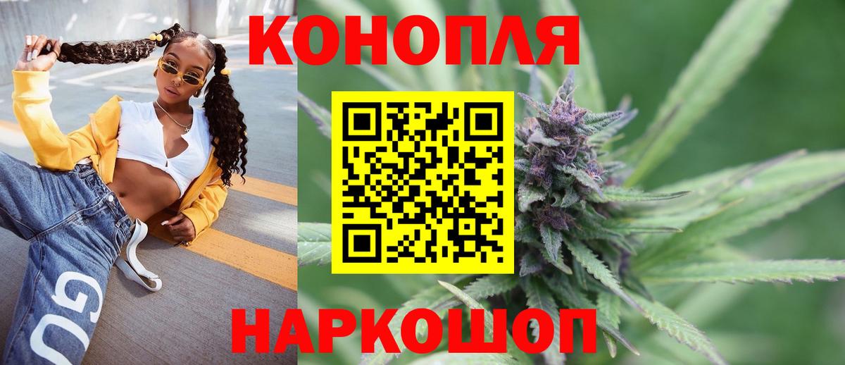 Бошки Шишки ГИДРОПОН Петрозаводск