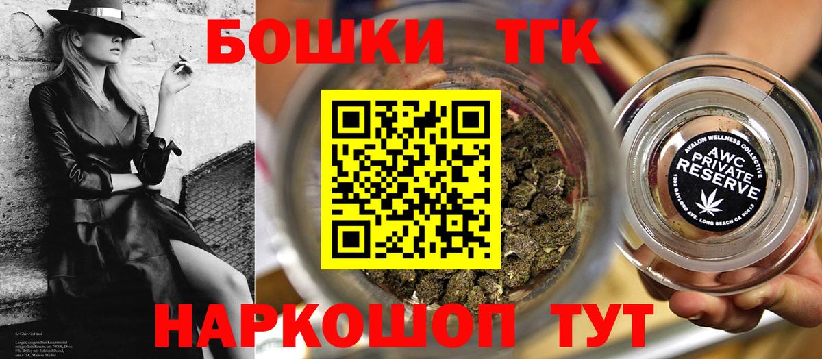 А ПВП Петрозаводск